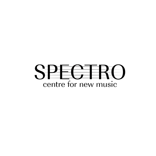 Spectro Centre for new Music