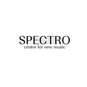 Spectro Centre for new Music - Icon