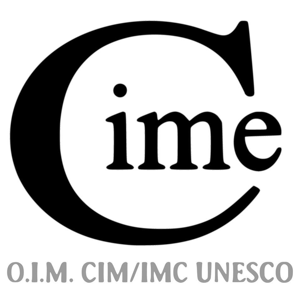 SPECTRO CENTRE FOR NEW MUSIC – MEMBER OF CIME